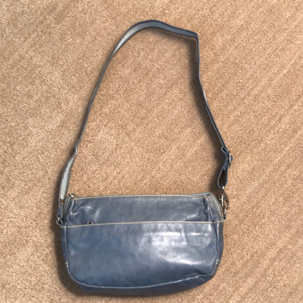 MandarinaDuck shoulder bag